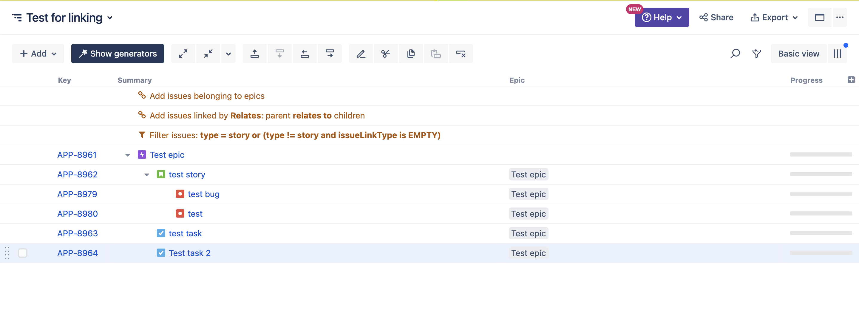 Screenshot 2024-02-15 at 4.15.11 PM.png Screenshot 2024-02-15 at 4.15.11 PM.png