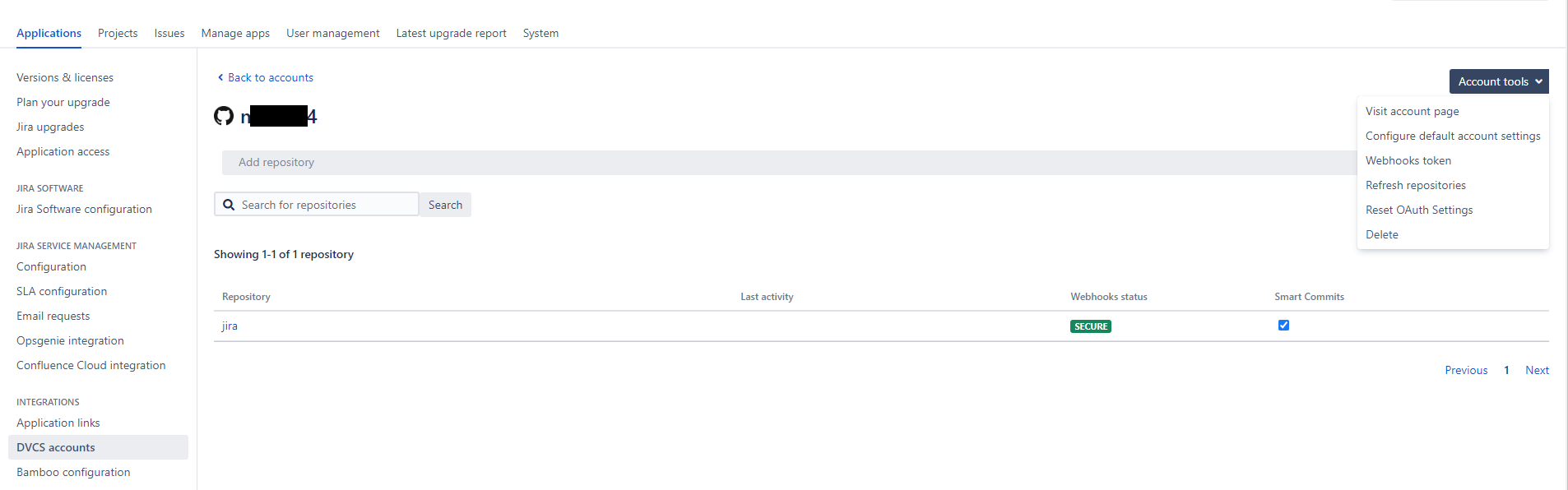 github_01.png github_01.png