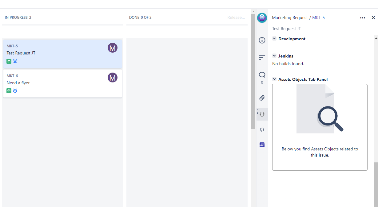 Screenshot 2024-02-15 174108.png Screenshot 2024-02-15 174108.png