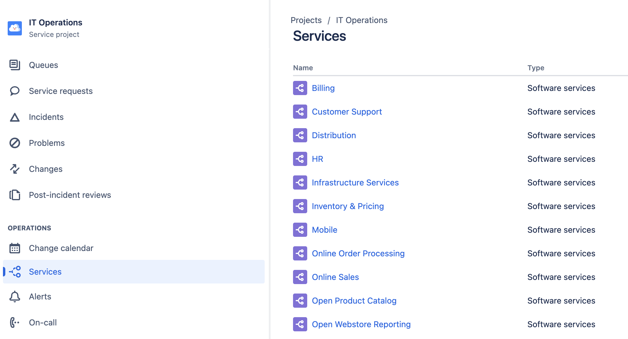 All Services.png All Services.png