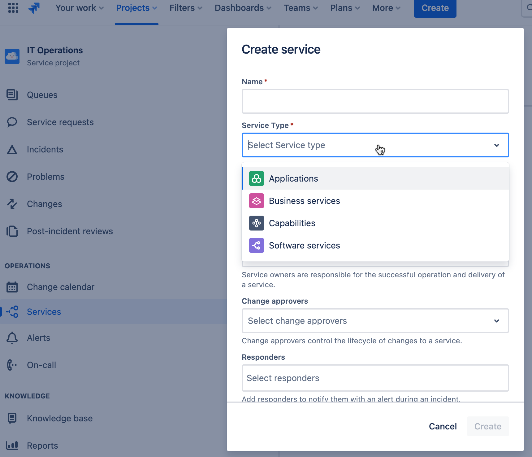 Create Service.png Create Service.png