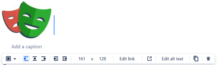 uKxGWwmbOu.png uKxGWwmbOu.png