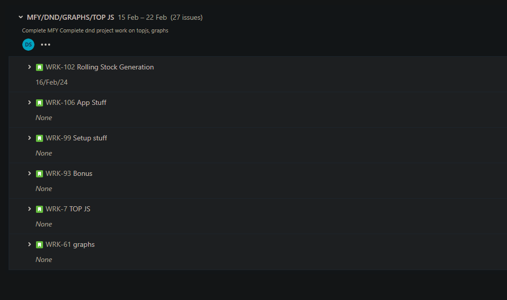 Screenshot 2024-02-16 111523.png Screenshot 2024-02-16 111523.png