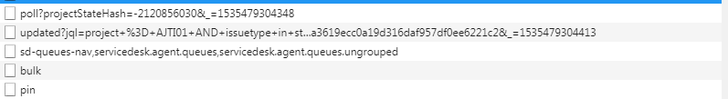 2018-08-28 20_03_02-DevTools - preprod-support.viseo.com_projects_AJTI01_queues_custom_2018.png 2018-08-28 20_03_02-DevTools - preprod-support.viseo.com_projects_AJTI01_queues_custom_2018.png