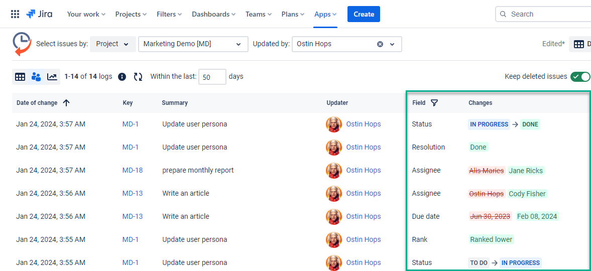 issue fields changes in Jira.png issue fields changes in Jira.png