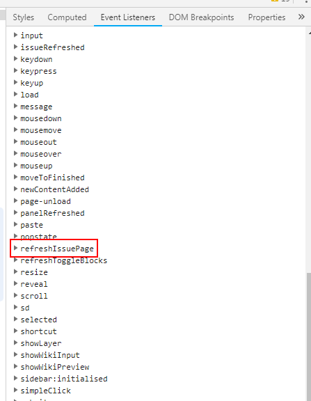 2018-08-28 20_03_57-DevTools - preprod-support.viseo.com_projects_AJTI01_queues_custom_2018.png 2018-08-28 20_03_57-DevTools - preprod-support.viseo.com_projects_AJTI01_queues_custom_2018.png