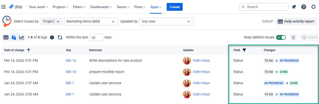 jira status history.jpg jira status history.jpg