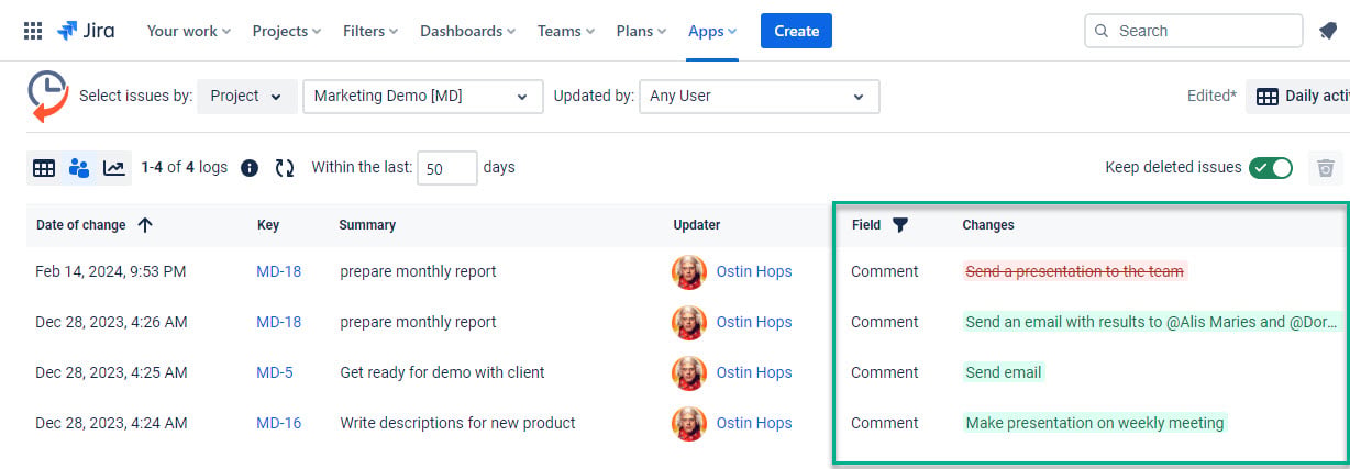 jira comments history.jpg jira comments history.jpg