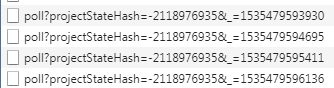 2018-08-28 20_07_16-DevTools - preprod-support.viseo.com_projects_AJTI01_queues_custom_2018.png 2018-08-28 20_07_16-DevTools - preprod-support.viseo.com_projects_AJTI01_queues_custom_2018.png