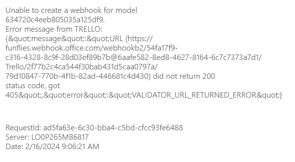 Trello.png Trello.png
