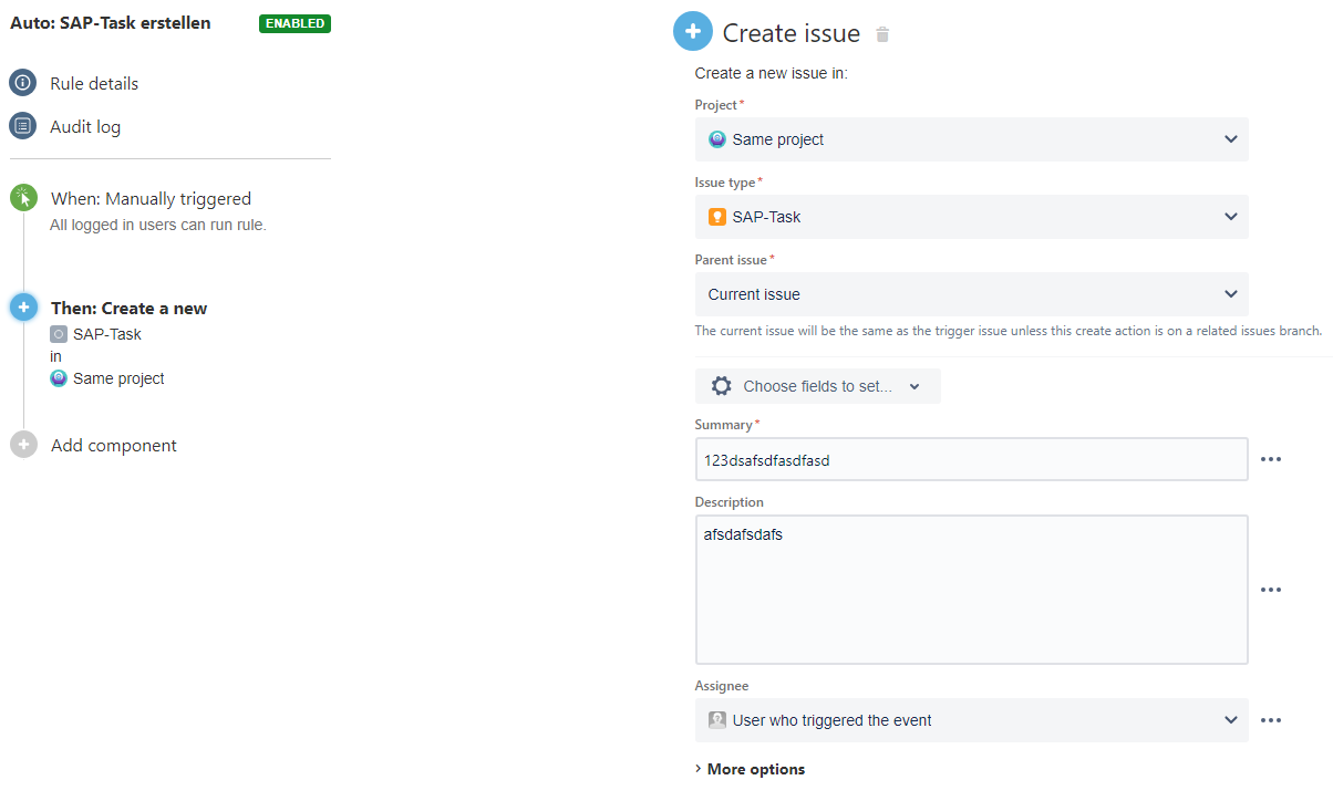 automation.PNG automation.PNG