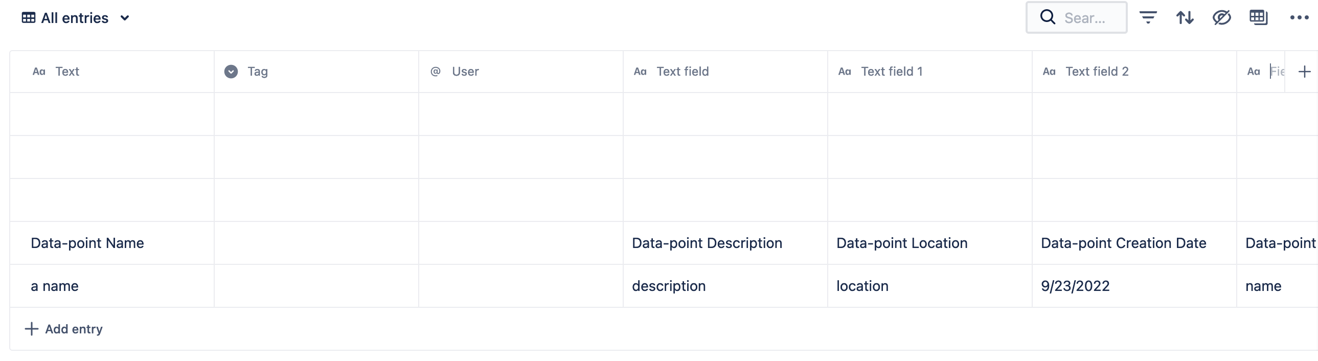 Screenshot 2024-02-16 at 09.43.56.png Screenshot 2024-02-16 at 09.43.56.png