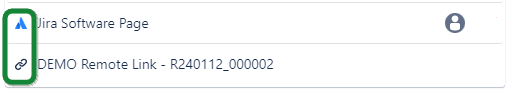 2024-02-16 11 09 51.png 2024-02-16 11 09 51.png