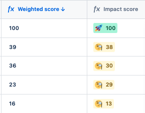 Screenshot 2024-02-16 at 10.20.05.png Screenshot 2024-02-16 at 10.20.05.png