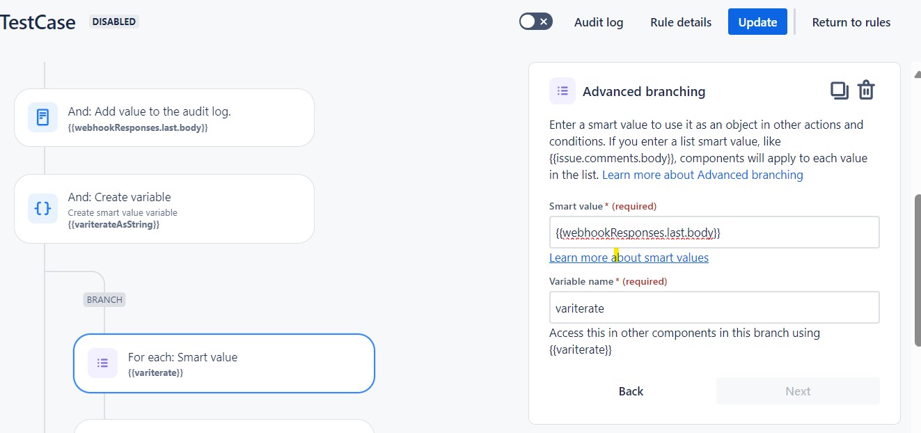 jira-rule1.jpg jira-rule1.jpg