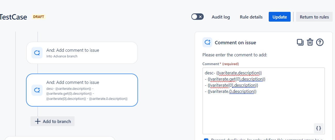 jira-rule2.jpg jira-rule2.jpg