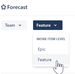 feature selecction.png feature selecction.png