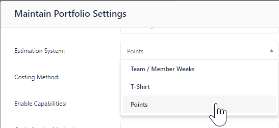 points size.png points size.png