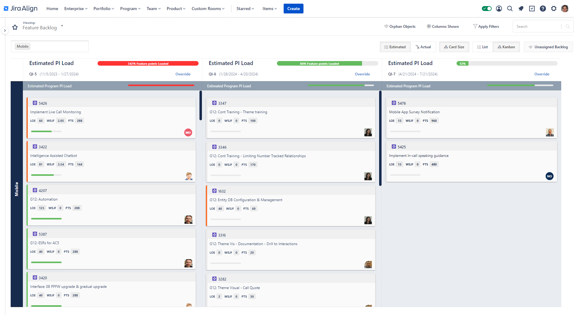 backlog kanban.png backlog kanban.png