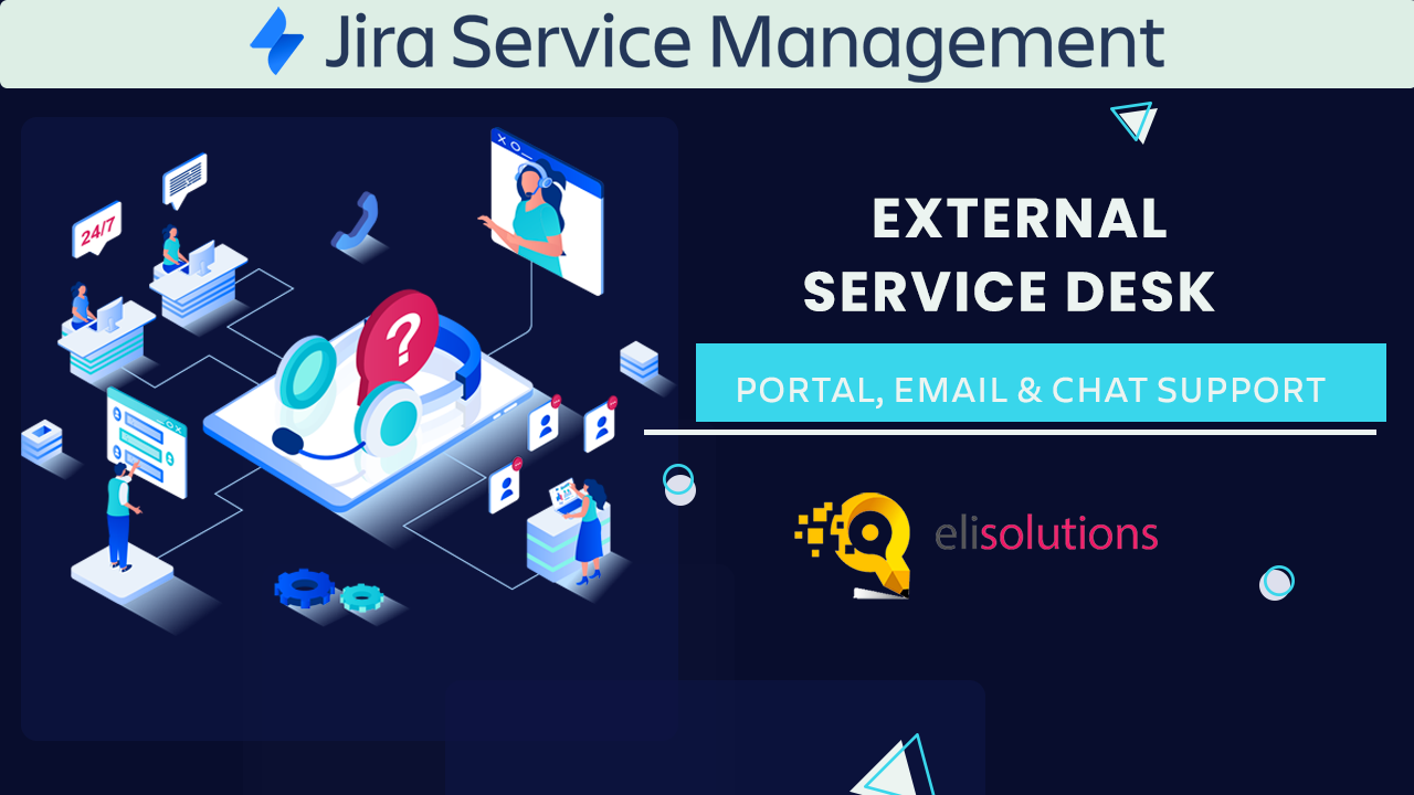 External_Service_Desk_ YT_portal_email_chat.png External_Service_Desk_ YT_portal_email_chat.png