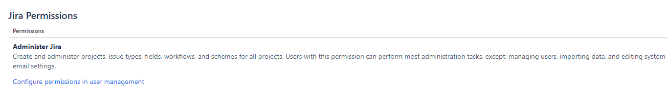 Admin_Jira.png Admin_Jira.png