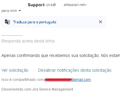 E-mail de confirmção.jpg E-mail de confirmção.jpg