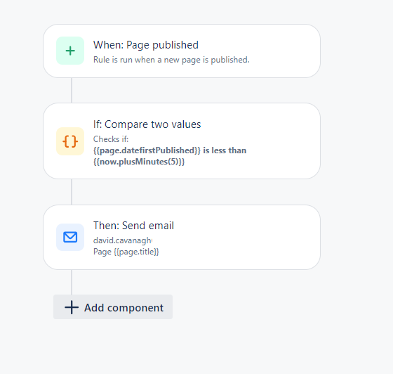 Smartvalueworking.png Smartvalueworking.png