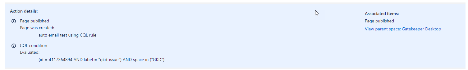 CQLruleaudit.png CQLruleaudit.png