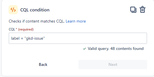 CQLvalidate.png CQLvalidate.png