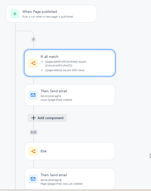 Smartvalueif-flow.png Smartvalueif-flow.png