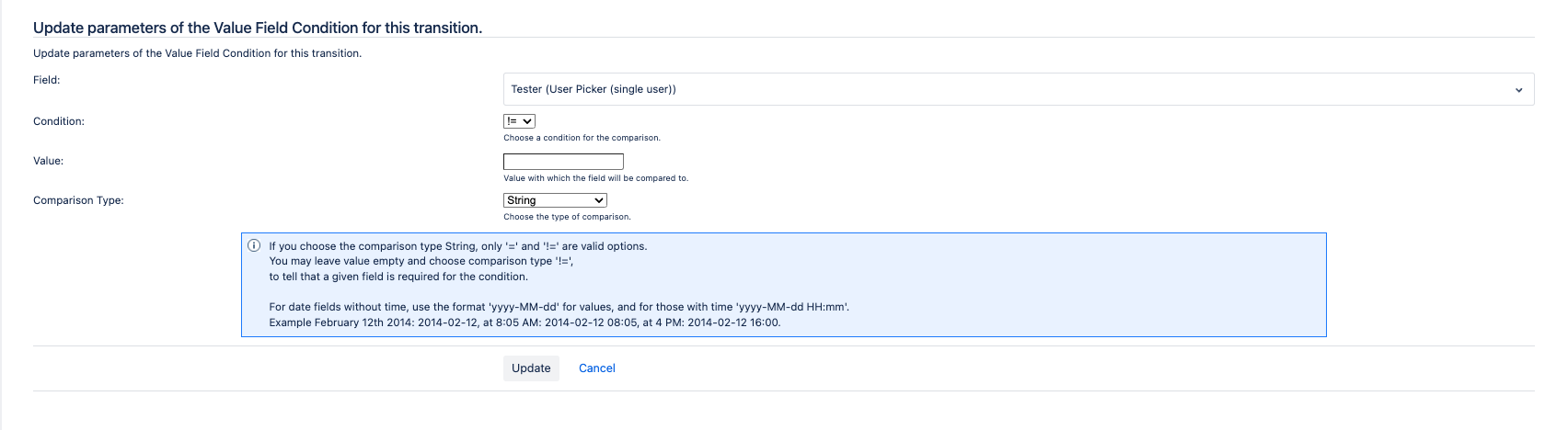 Screenshot 2024-02-19 at 8.13.58 PM.png Screenshot 2024-02-19 at 8.13.58 PM.png