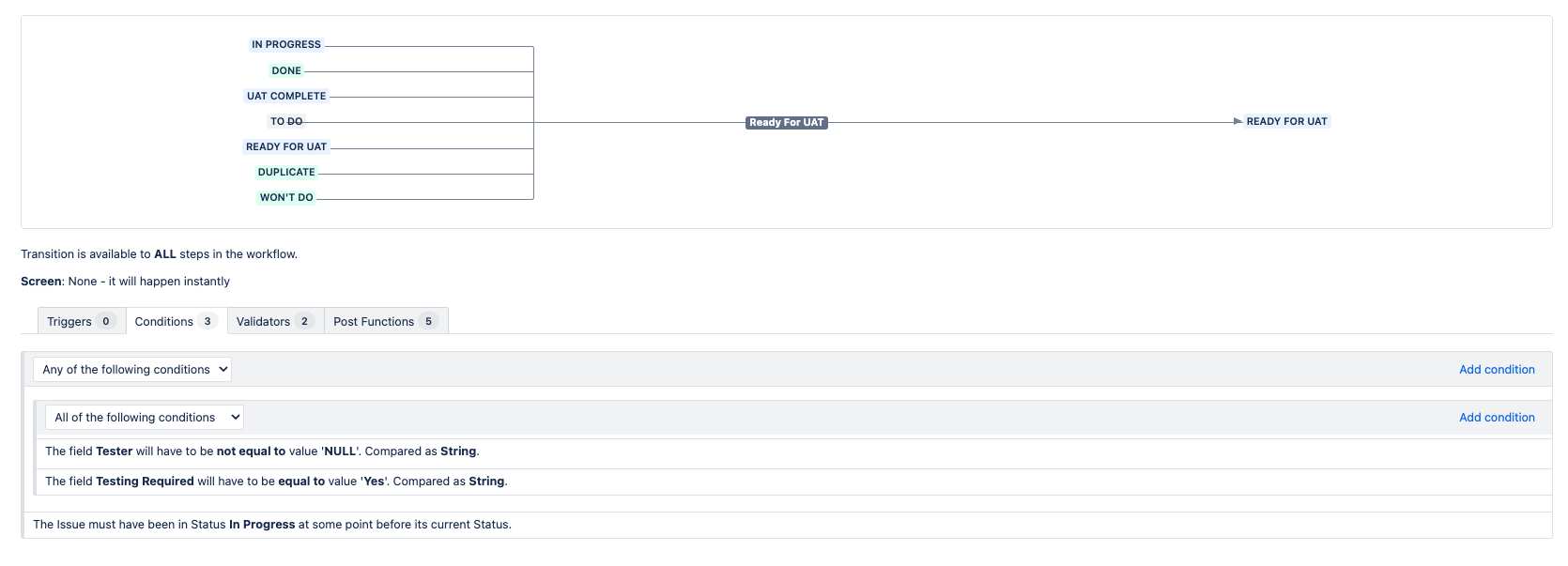 Screenshot 2024-02-19 at 8.14.29 PM.png Screenshot 2024-02-19 at 8.14.29 PM.png