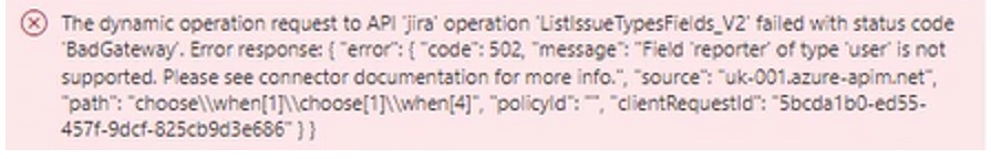 jira error.jpg jira error.jpg