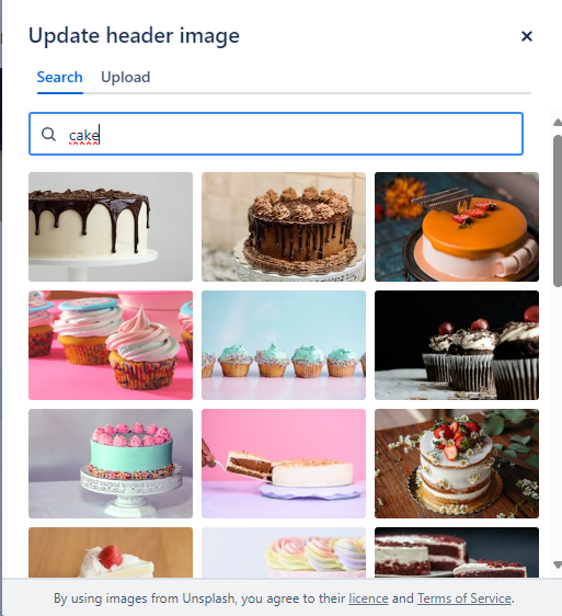 Screenshot 2024-02-19 164619.png Screenshot 2024-02-19 164619.png