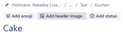 Screenshot 2024-02-19 164725.png Screenshot 2024-02-19 164725.png