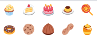 Screenshot 2024-02-19 165238.png Screenshot 2024-02-19 165238.png