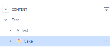 Screenshot 2024-02-19 165347.png Screenshot 2024-02-19 165347.png