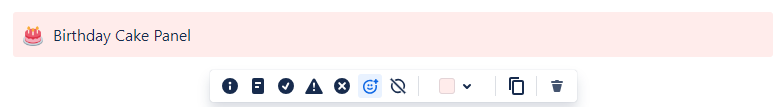 Screenshot 2024-02-19 165424.png Screenshot 2024-02-19 165424.png