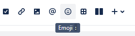 Screenshot 2024-02-19 165621.png Screenshot 2024-02-19 165621.png