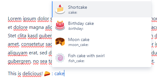 Screenshot 2024-02-19 165758.png Screenshot 2024-02-19 165758.png
