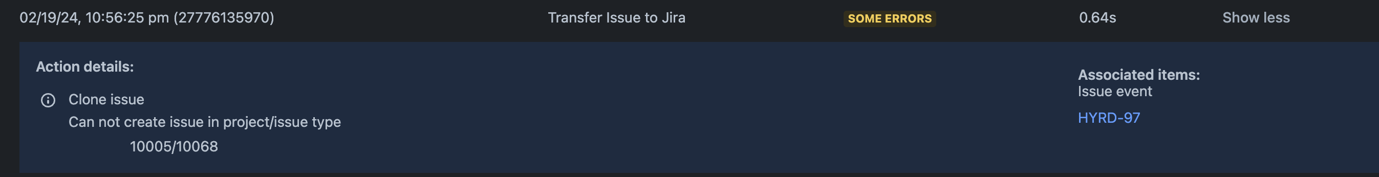 jsm 2.png jsm 2.png