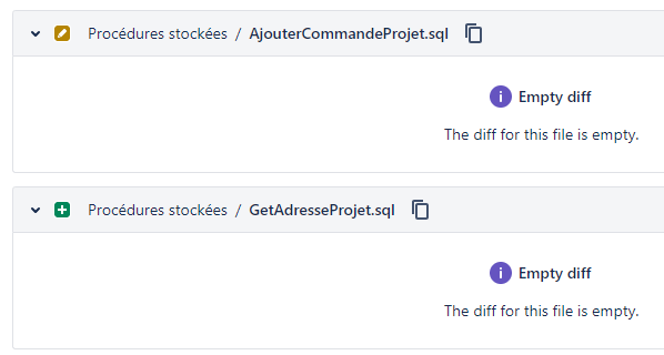 diff.png diff.png