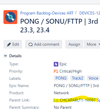 Screenshot 2024-02-19 123501.png Screenshot 2024-02-19 123501.png