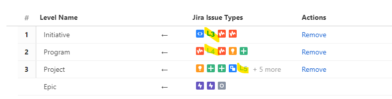 Screenshot 2024-02-19 123550.png Screenshot 2024-02-19 123550.png