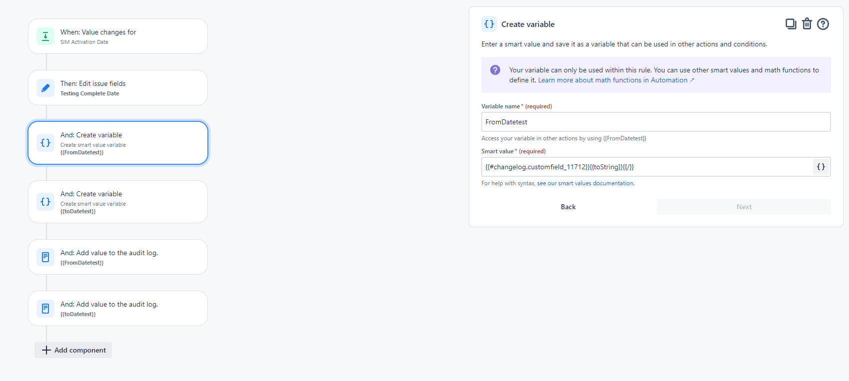 Screenshot 2024-02-19 113844.png Screenshot 2024-02-19 113844.png
