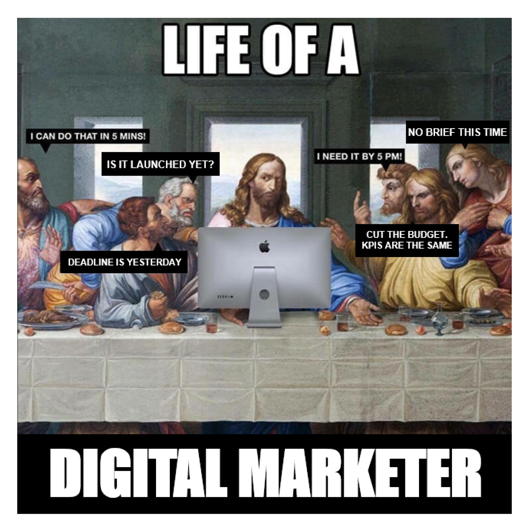 marketing-101.png marketing-101.png