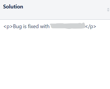 html_confluence.png html_confluence.png