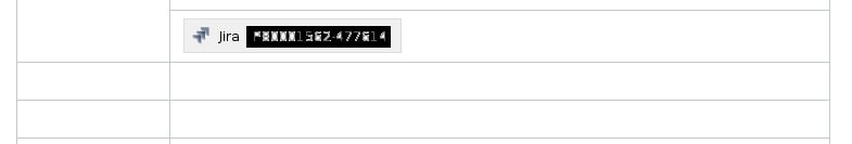 JIRA_Formatting.jpg JIRA_Formatting.jpg