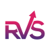 rvs.png rvs.png