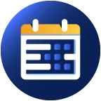 calendar_for_conf.png calendar_for_conf.png